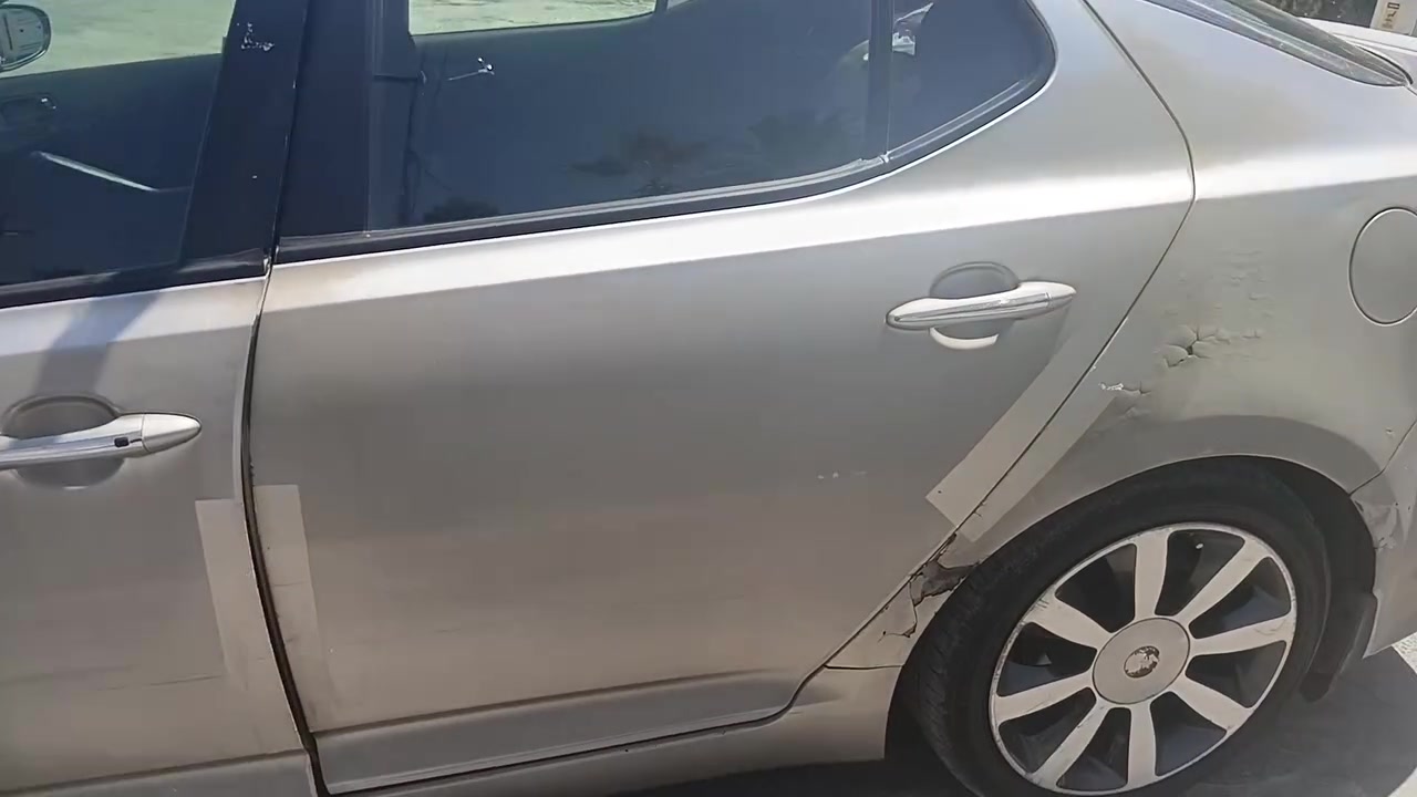 بسم الله الرحمن الرحيم .
كيا اوبتيما .GDI/SX/T2013لبيع أو مراوس حسب القناعه .السعر 82$بغداد ***********
