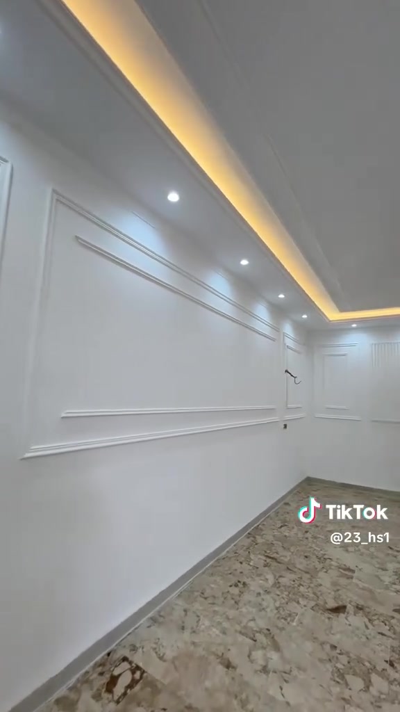عمل جميع انواع الديكورات والاصباغ الداخليه والخارجيه
بالاضافه لترميم المنازل والمحلات ودوائر الدوله 

لتواصل واتساب او الاتصال ع الرقم

***********
