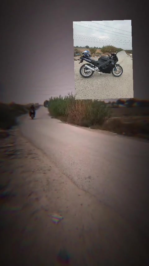بطح كروزة • مكينه ربع • بسماية