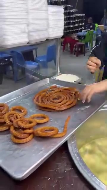 داطلي • كيلو • توصيل العزيزيه