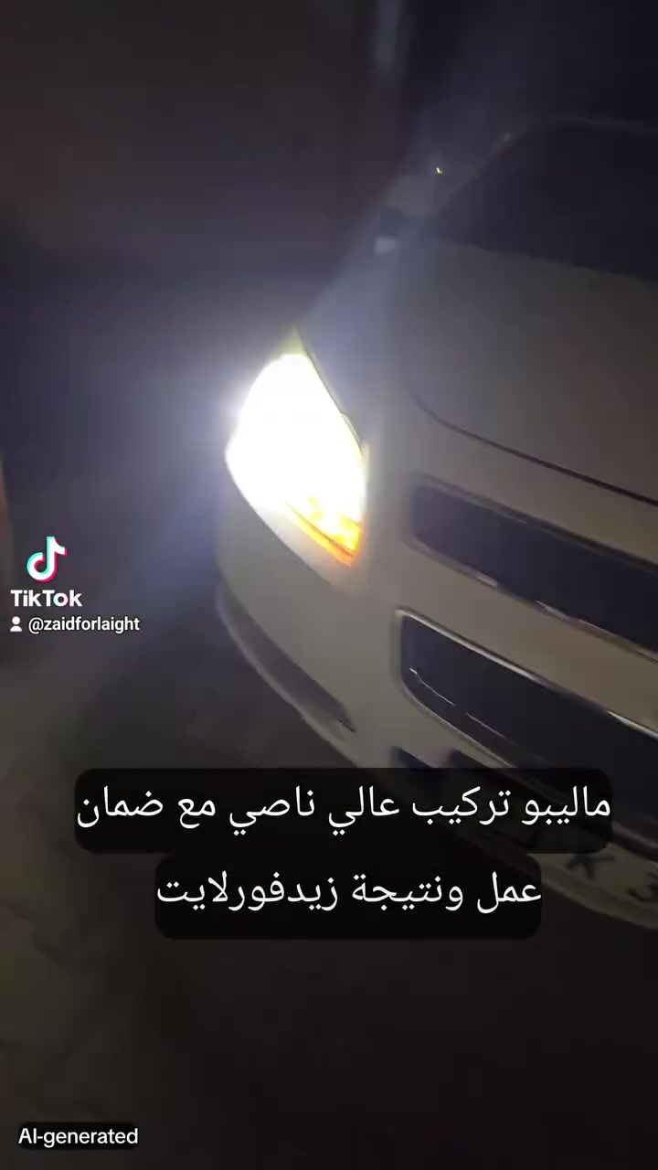عالي ناصي ماليبو 

‏@زيدفورلايت:زيدفورلايت:مركز_زيدفورلايت**********************_الدورة مجاور كلية #الفارابي مدخل عمارة #القرية للتسوق المنزلي
