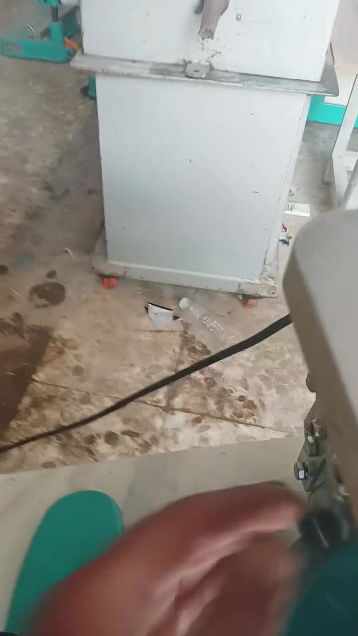 السلام عليكم.  للبيع كتر يلمز تركي اي استفسار الاتصال على الرقم ***********.  ***********.  أو على الخاص في بابل الحله
