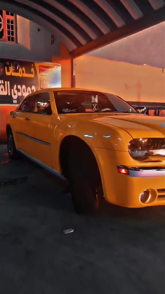 سلام عليكم اوبامه مديل 2010 اصل مكينه ٣٥٠٠ اصل ٤ جوكات ايبي اس جبير مكينه قبل شهر شادهة تخم تاير رقم انبار مصفره خطهة كوت بغداد  سعر ١١٧ وبيهة مجال قليل ضرر امريكه بنيد وهنا بلعراق خشم جاملغ وبدلته صبغه جديده باقي سياره كفاله مكاني واسط الكوت رقم *********** مرواس ترهم بجارجر ١١ عادي

