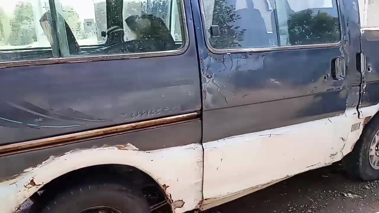 اسلام عليكم كيه بسته موديل 95 بيها خيط بخار كير وكسن وتيارات مكفولة غرفه زينه بيها سنويه.  راعيها ماندله    ومكفوله عن سرقه وعشاير كوم حديد السعر 15 وبيهامجال رقم *********** مكاني الديونيه
