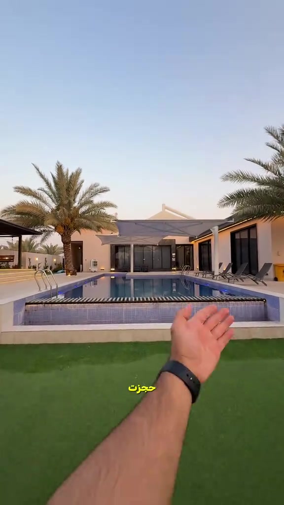 اذا حابين تحجزون كولولهم من طرف حسن البلداوي وحصلو على خصومات ❤️ روز لاند  *********** 📍قضاء بلد  #حسن_البلداوي #مزارع_بلد #شاليهات_بلد #بساتين_بلد #بلد 
