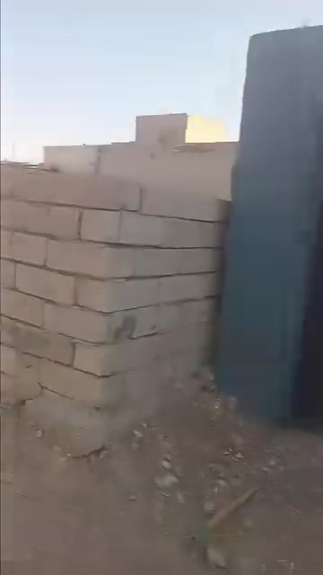 القوسيات • ١٢٠م • اقساط