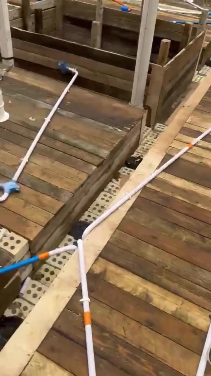 يا الله أحد مواقعنا بغداد البلديات بيت بساحه ٢٠٠ متر ومن الله التوفيق كادر اخوكم علاوي الشمري تحياتي لجميع
