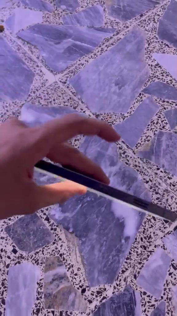 سلام عليكم ريد ماجك 8proجهاز مبدل ضهر وباقي كفاله  ذاكره 512 رام داخلي 16 بدون كارتونه ومكاني بغداد  توصيل ما عندي اي منطقه   وجهاز اريده 500 وجماعت 350 لا طبولي فدوه  *********** وهاذ رقمي متواجد بس وتساب
