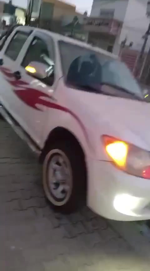 ٢٠١٢ • رقم انكليزي • سنوية لل٢٠٣٠