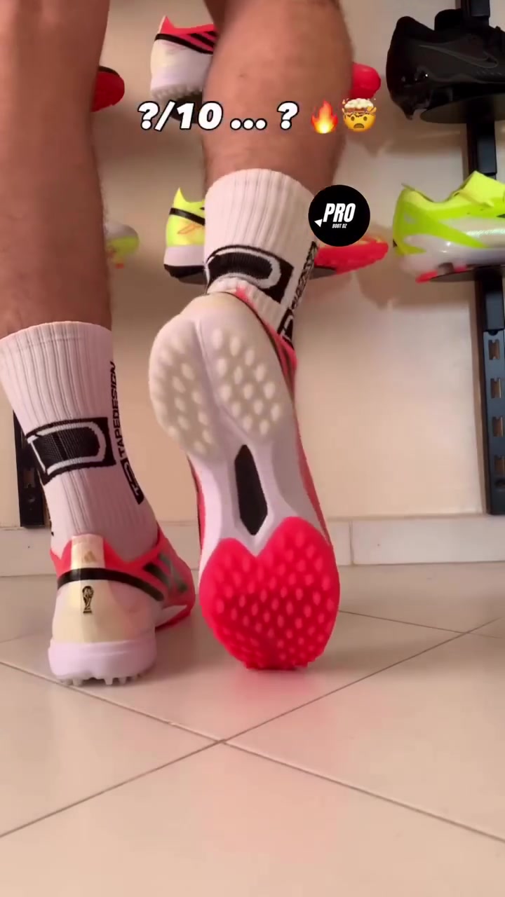 احدث موديلات 
حذاء اصلي 🔹
كل موديل ٤ الوان__ 
_العنوان بصره الزبير السوق الكبير شارع النايلون
راسل الصفحة او الواتساب وراح تجيك مجموعة صور ايضا مكملة للموديلات___
تواصل على هذا الرقم ***********
