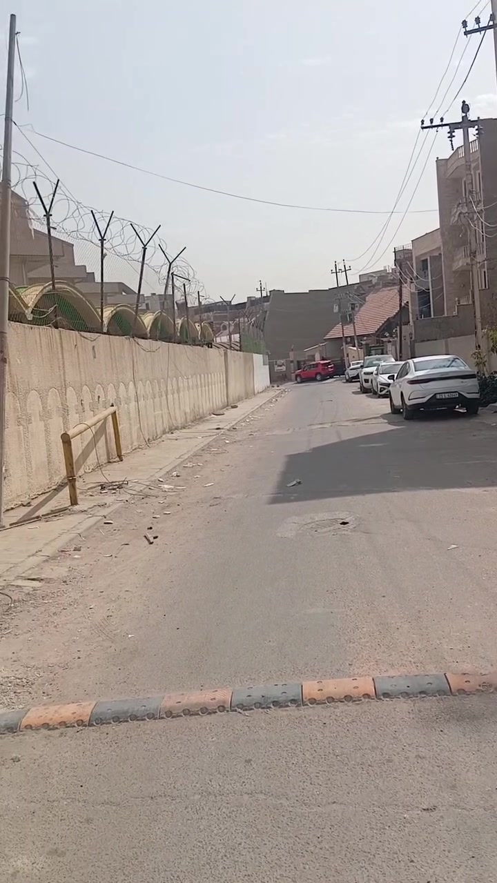 اتصل على الرقم ***********
