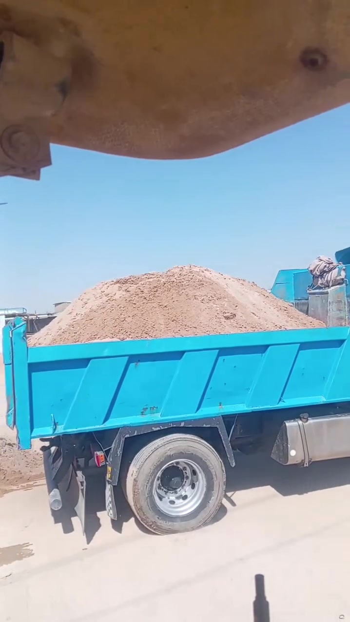 يوجد مواد بناء كافت مواد بناء سعار مناسبه
نتعامل بل قصد ونقد.           تك رمل 125
تك حصو.    155 .                كنتر رمل 35
كنتر حصو.   45.                تك مغربل 170
                                   كنتر مغربل. 45
                                     كنتر زميج   25 
لعنوان سكله رفاعي يم حي صناعي

للاستفسار على هذا الرقم

***********

***********
