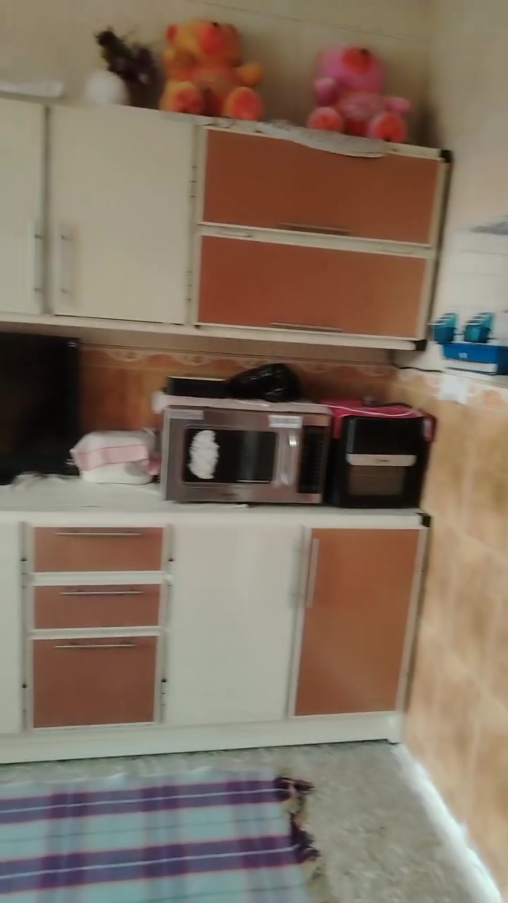 *********** بغداد
