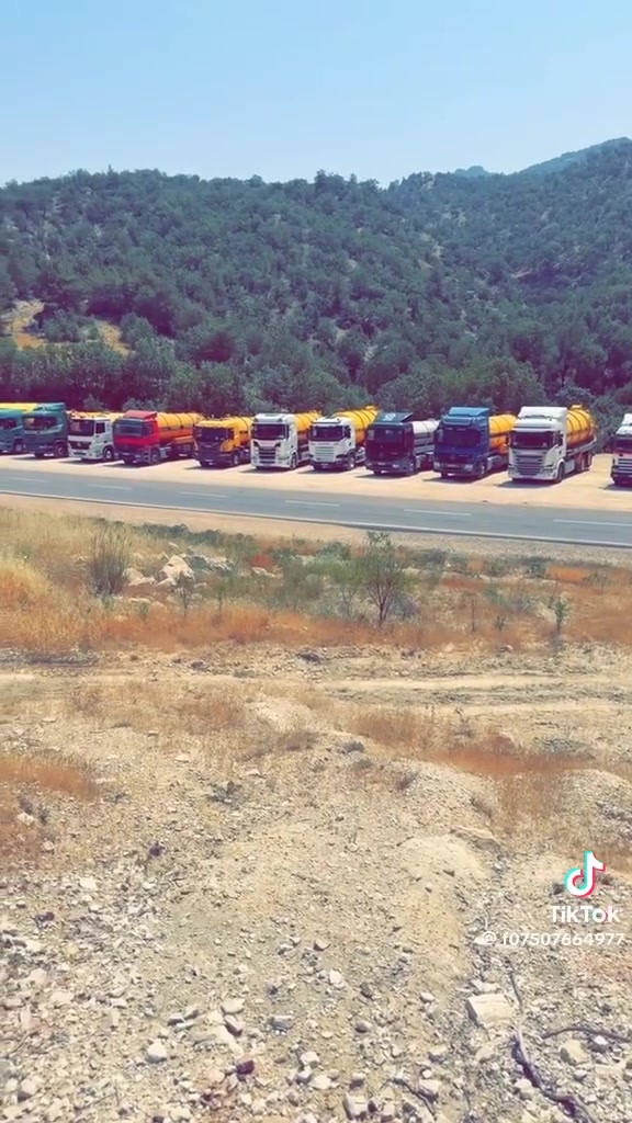 يوجد لدينة ١٥ سياره صغير وكبير برخص السعر 📞
تنكر سحب المياه ثقيلة وفتح مجاري حمولة 18الف جميع أنحاء موصل برخص السعر كورك آسيا *********** ***********
