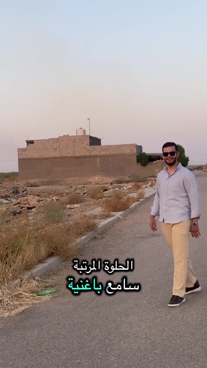 استشارات قانونية • محامي أحمد • خدمات قانونية