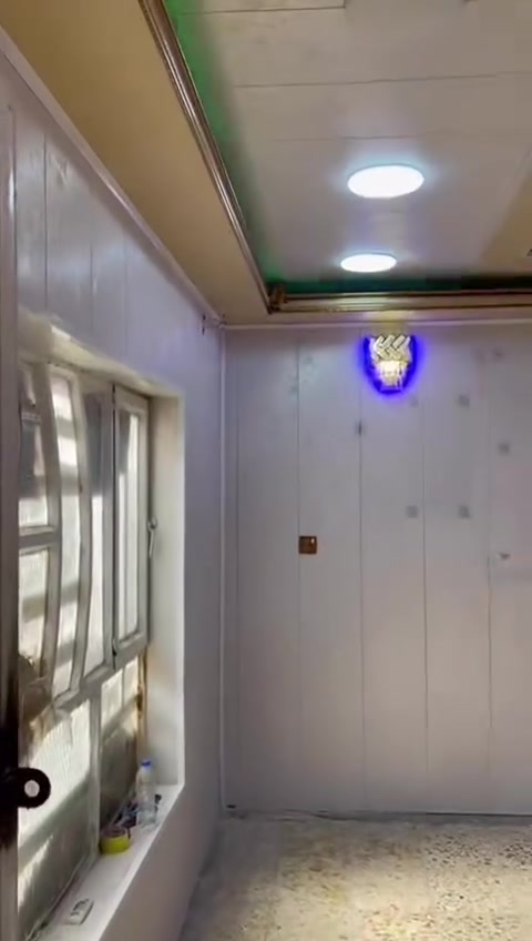 سلام عليكم نص قطعه للبيع قطاع 46 سعر 105 بيه مجال تواصل و ل ستفسار على رقم : ***********
