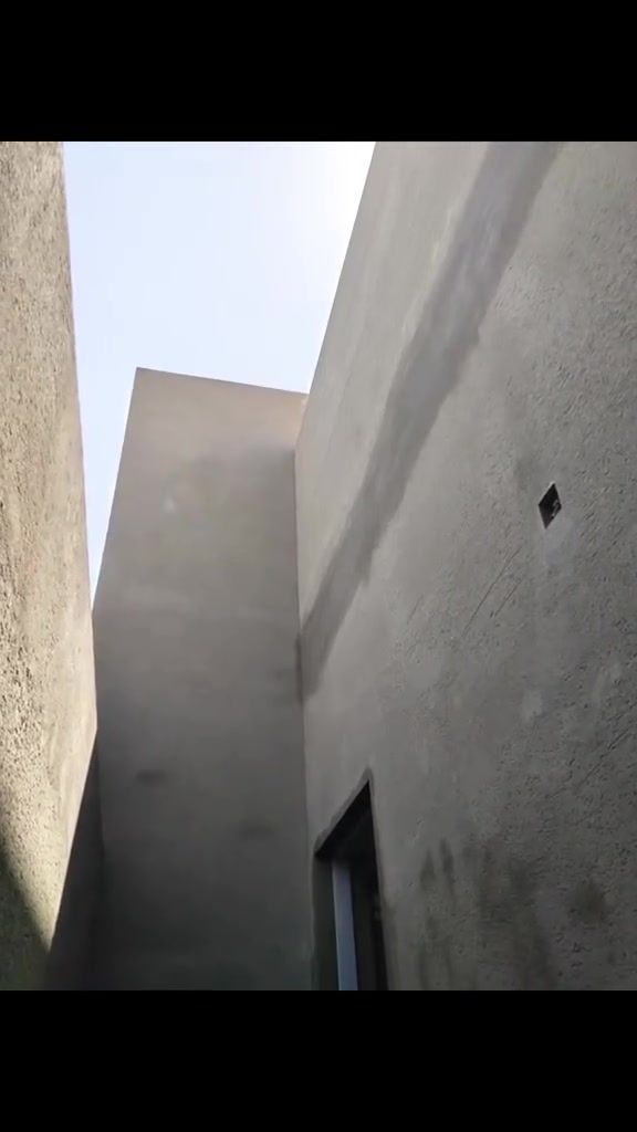 لباخ • متفرغ • شغل مسطرة