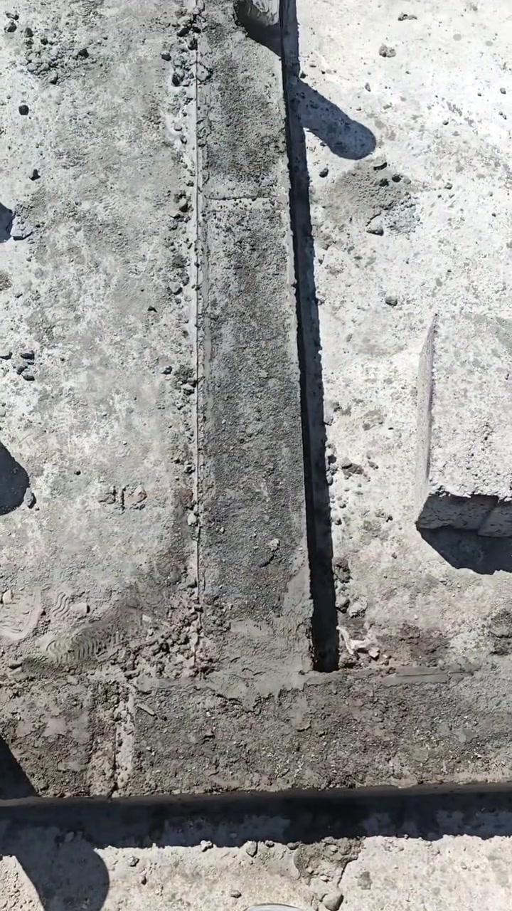 *🏗️ كادر خلفات بناء  بلوك وفرمستون  - بغداد فقط 🏗️*
***********

✅ *ترميم وإضافات* بلوك وفرمستون  

✅ *دقة في العمل * والتزام في الموعد  

✅ *أسعار مناسبة*

*#بناء #بناء_البلوك  #بناء_منازل #بغداد* 🧱🏠
