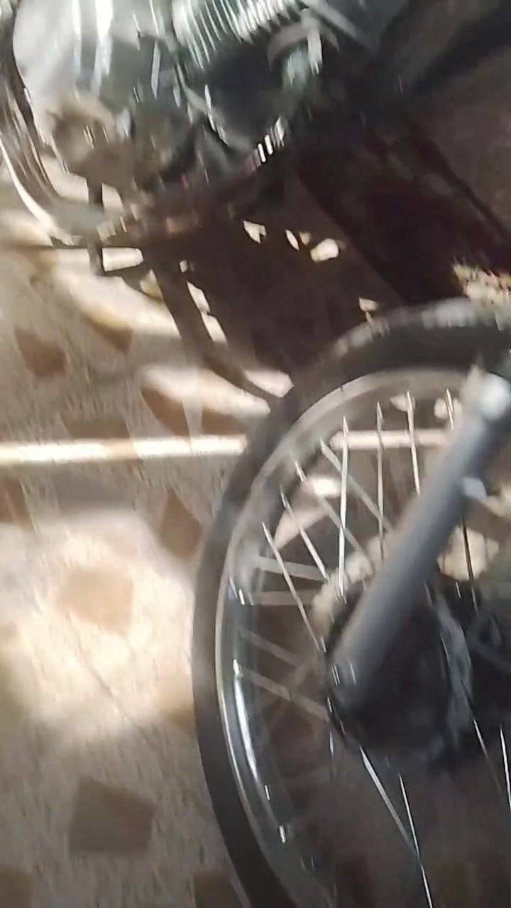 يراسل فقط واتساب خاص ماكو
***********
