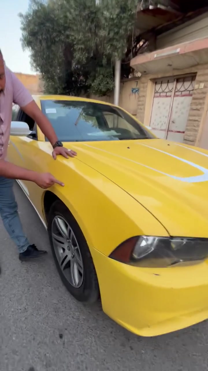 جارجر مديل ١١ بيع بدون مراوس
كلين بدون فتح ولاضرر
 طخم تاير جديد
طخم امامي خلفي جديد
مكان السياره موصل ***********
