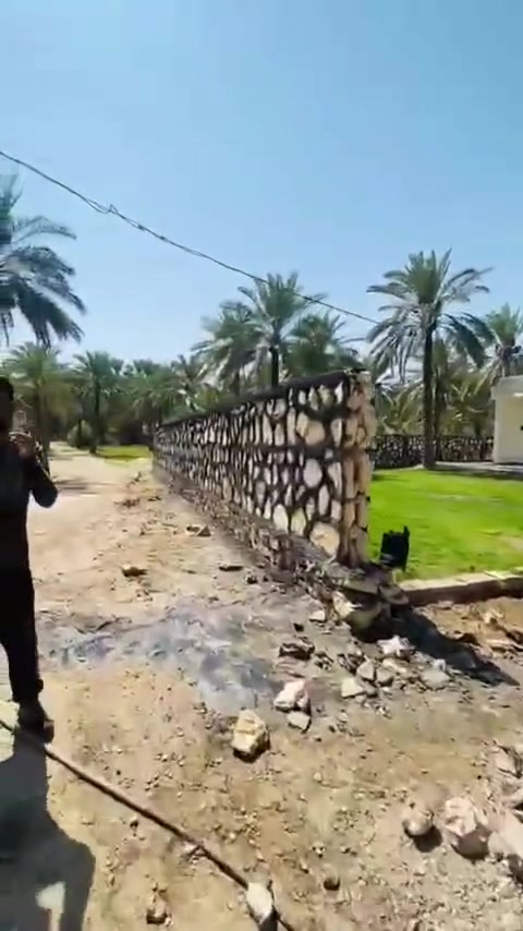 لبنة حجر • كرستة • تركيب