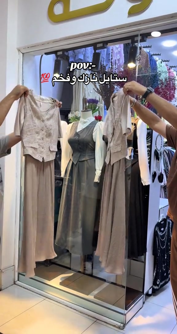 فستان نزاكه وفخامه💯🔥 قياسات l xl  توصيل كل محافظات العراق 5 الاف🚕  واتس اب *********** 📞  واتس اب *********** 📞  #العراق #بغداد #البصره #اكسبلور #الشعب_الصيني_ماله_حل😂😂 
