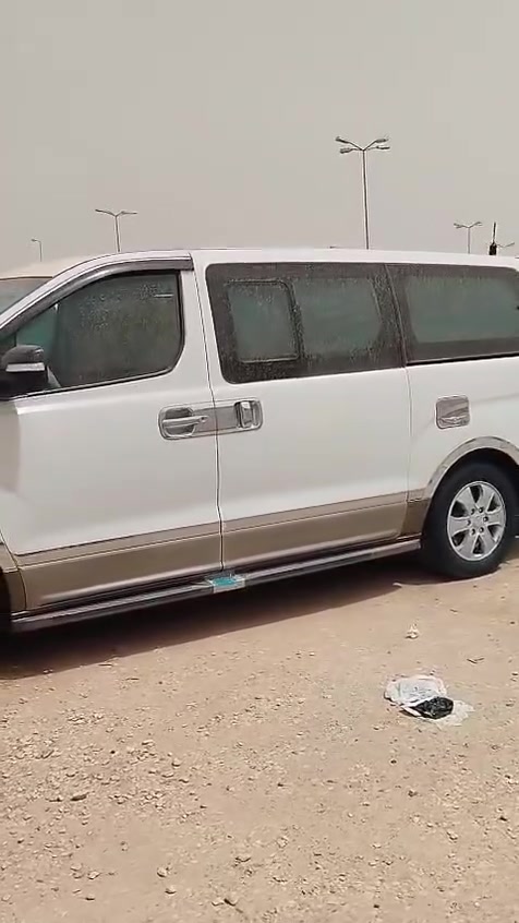 سلام عليكم ستاركس موديل 2018 مفتوح محور مسكر سبلاين مكفول كفاله عامه جاهز على الخير شوفت عينك رقم الهاتف ستفسار اكثر ***********
