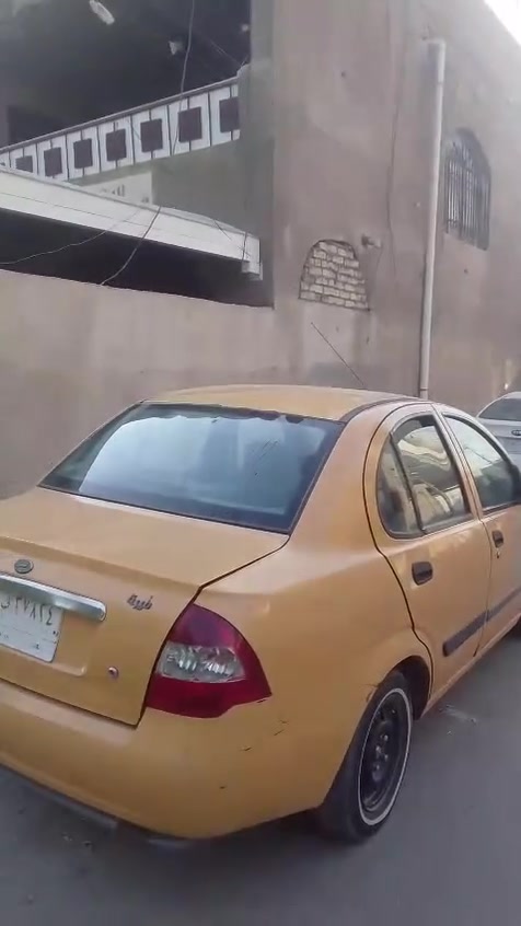 السلام عليكم طيبه 2015البيع 
بغداد رقم الهاتف ***********///***********
