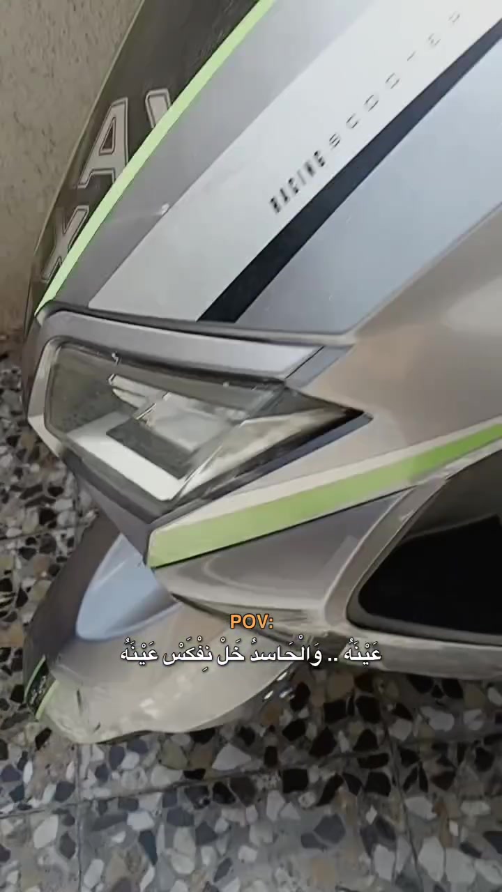 6بطاريات نضيفه فول استعمالقليل السعر 800وبيه مجال مكاني بغداد منطقه المعامل البستان سامي***********

