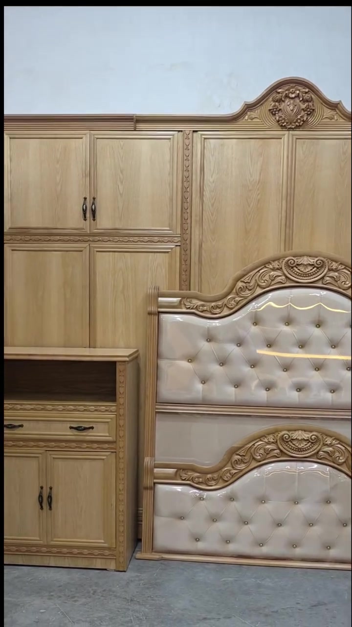 أثاث عراقي • فاخر • ناحية الرشيد