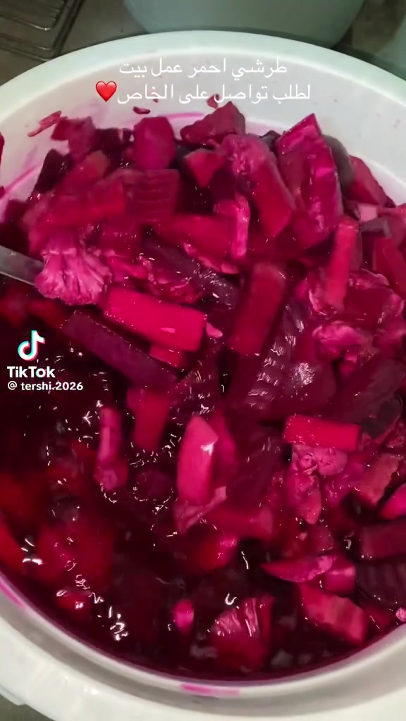 سمبوسة • كليجة • توصيل السماوه