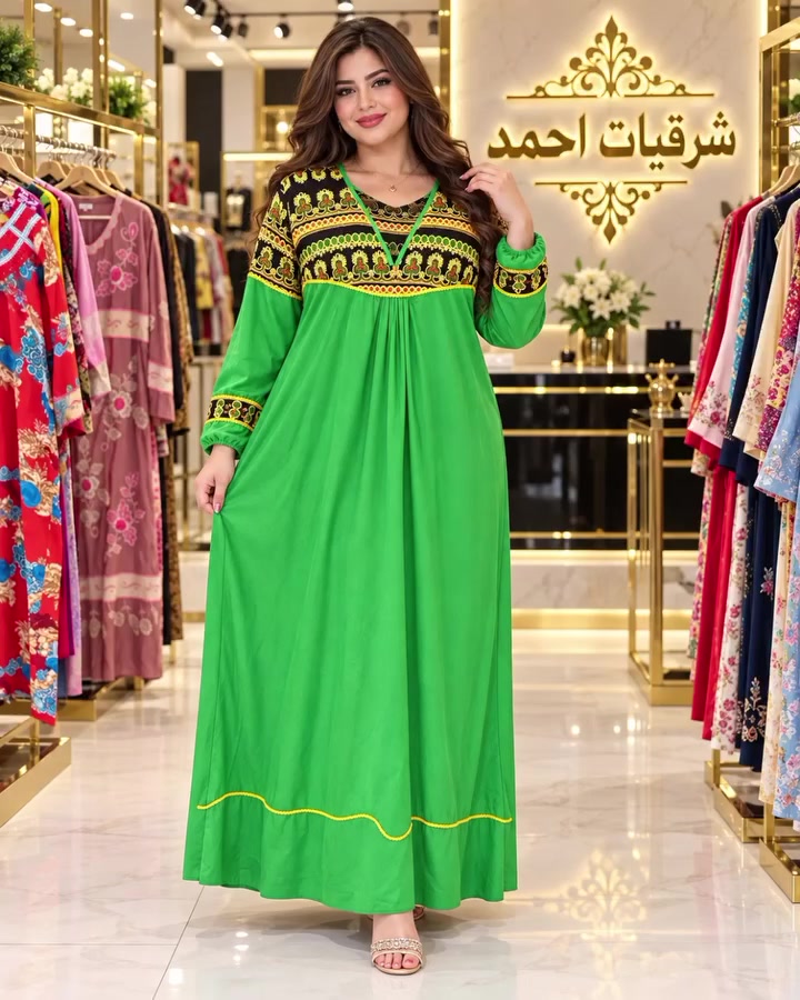 #العرق_اربيل_سوق_المنارة_بناية_f_محل_رقم_206_شرقيات_احمد #انستقرام_كلابيات_صممت_خصيصا_لدى_شرقيات_احمد #الموسم_الشتائي_ويانا_أحلى😉 #بغداد_بصرة_موصل_كربلاء_اربيل_نجف_الكوت_السماوة_تكريت_ديالى_حلة_نجف_الانبار_ديوانية #فولو_لحسابي

