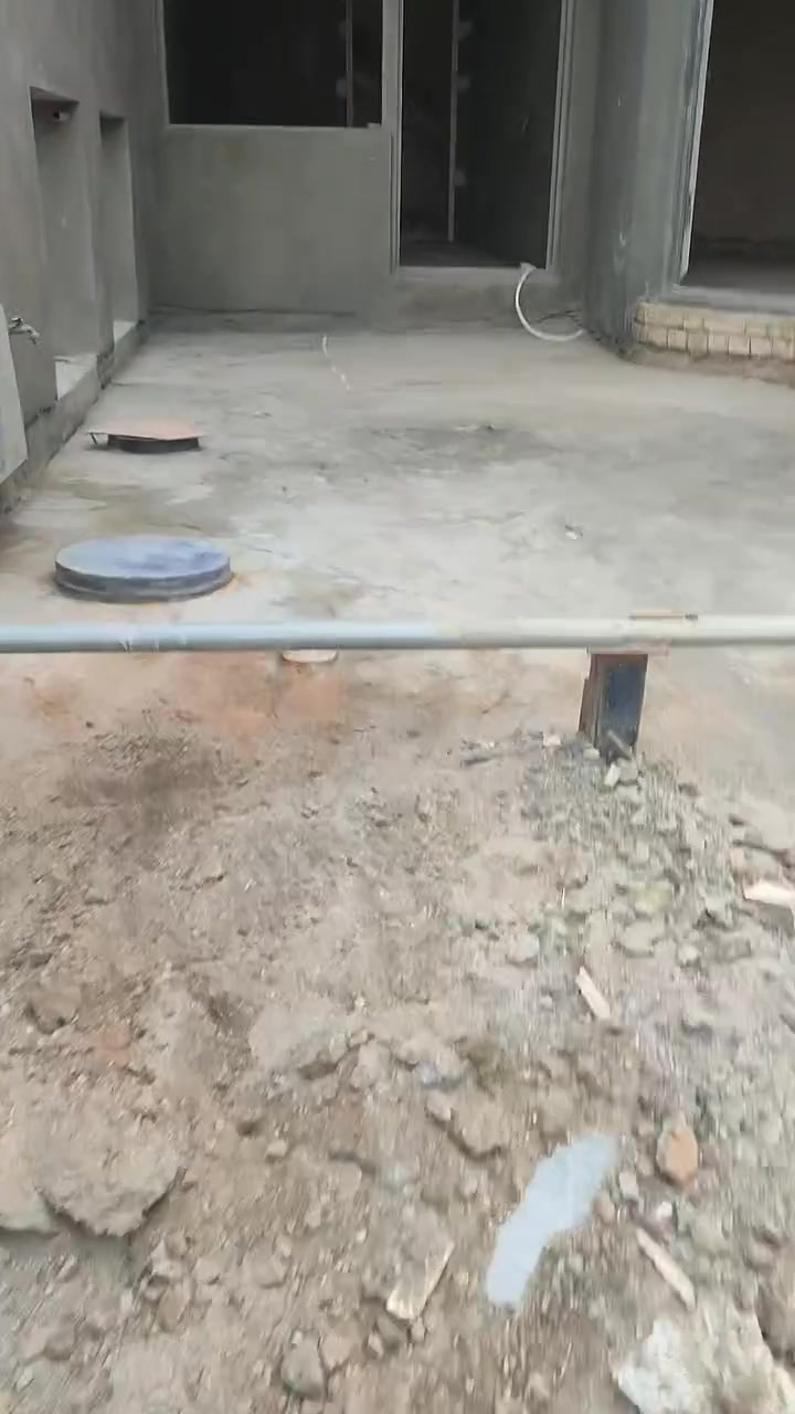 بيت • ١٥٠متر • طابو زراعي