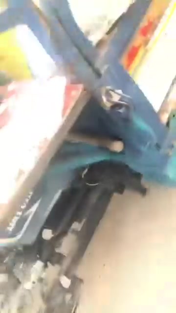 ستوته للبيع موديل 16 أوراق 
للاستفسار ‏‪***********‬‏
