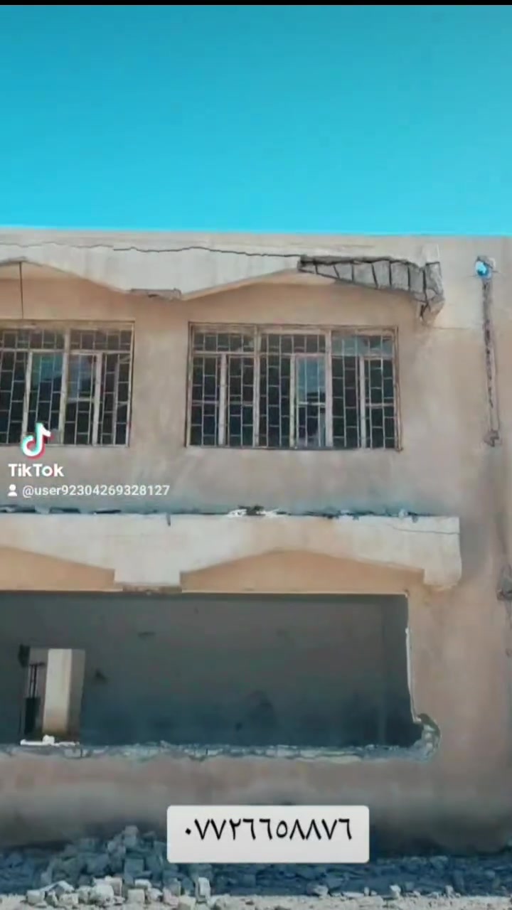 كادر عمل جاهز تنكير بيوت تفليش بيوت تطليع تراب من داخل البيت تدخيل سبيس قلع قطع اراضي تفليش بيوت يدوي  تفليش بيوت مسلك  العنوان ميسان  شغل نضيف الستفسار على هاذ الرقم ***********
