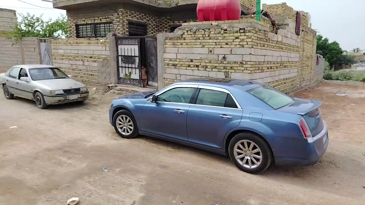بيت للإيجار • جاهز للسكن • شارع سيد سليم