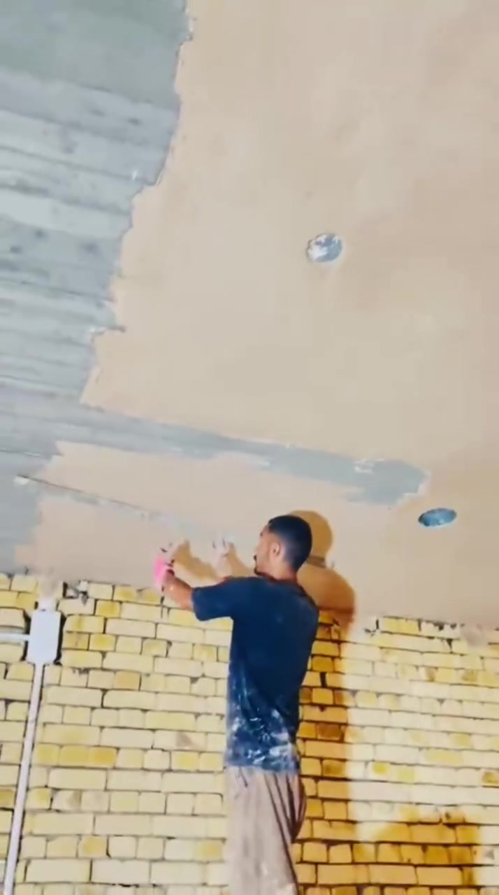شعدك جص فقط عله جارود شغل درجه أولى اتصال ***********
