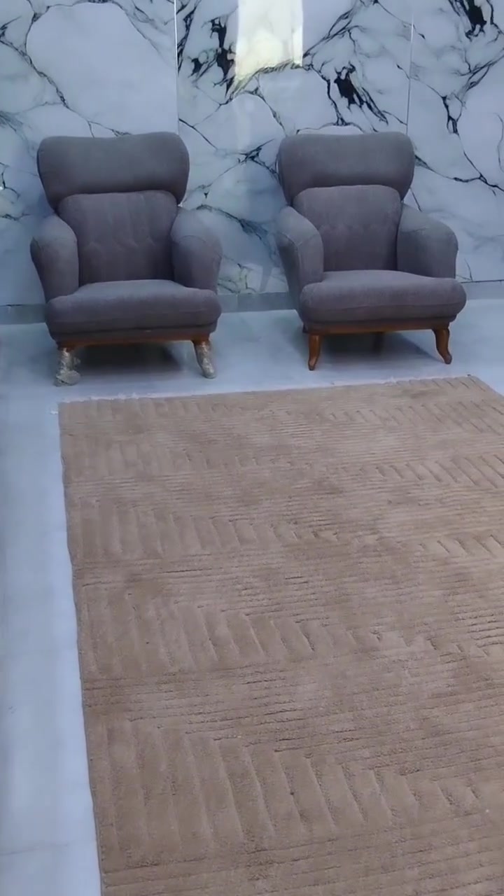 عرض خاص كل موديل وسعره
تواصل واتساب
***********
