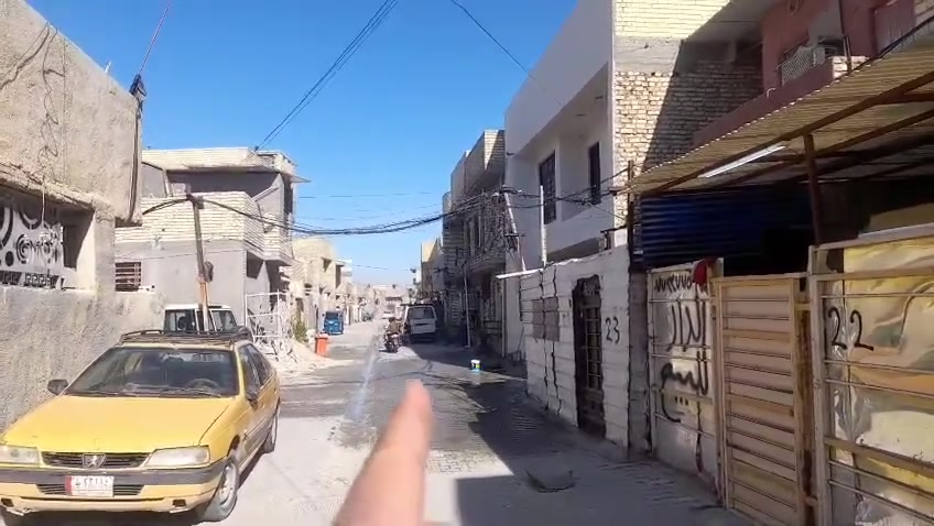 بيت • ٥٠م • شارع ابو دراج