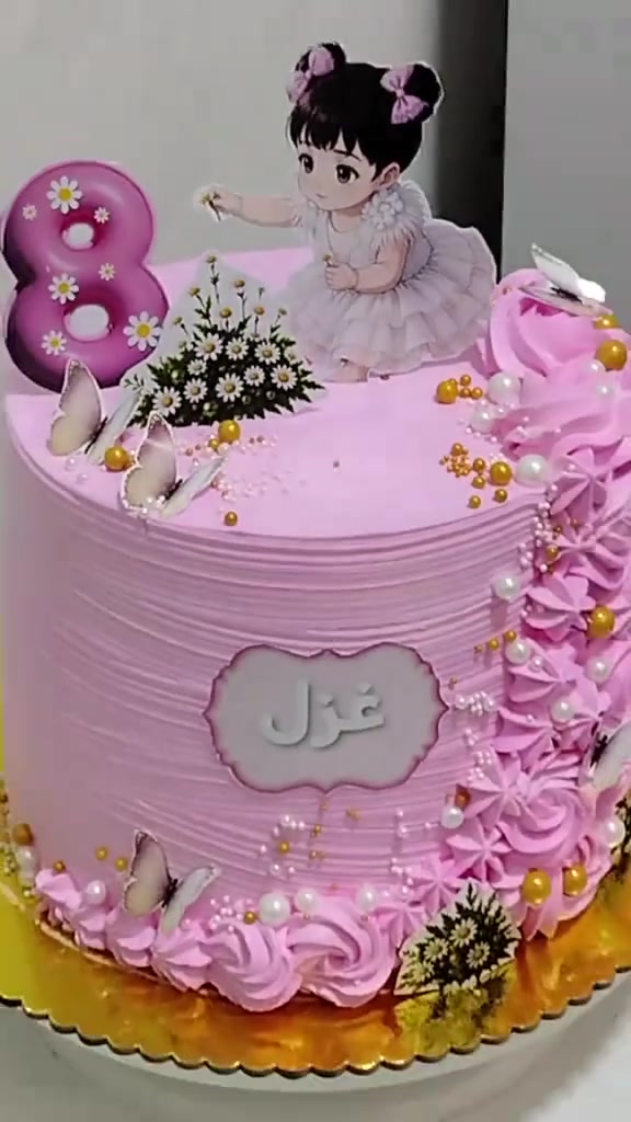 ‏@كــيــك ســوســو🎂🍰:تجهيزات كيك
الحجز مفتوح
للطلب والاستفسار خاص حبايب الي يحب اجهزله كيك طعم ونظافة واسعار مناسبه يتفظل يثبت حجز مكاني ديوانية قضاء الشاميه للحجز المراسله عبر الرقم
***********متوفر توصيل داخل الشاميه
