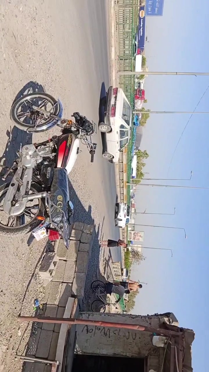 سلام علیکوم  ماطور  للبیع  مودیل2021نامی  پڕۆ   ماطور  نشط   مکان  دراجە  داقوق  رقم  ***********

