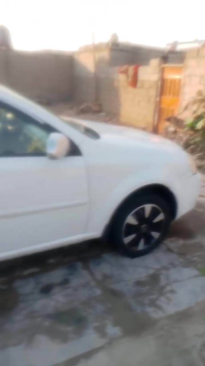 سياره اوبتره موديل 10 سياره بسمي رقم انكليزي قادسيه رايده ٦٨بيه مجال,***********
