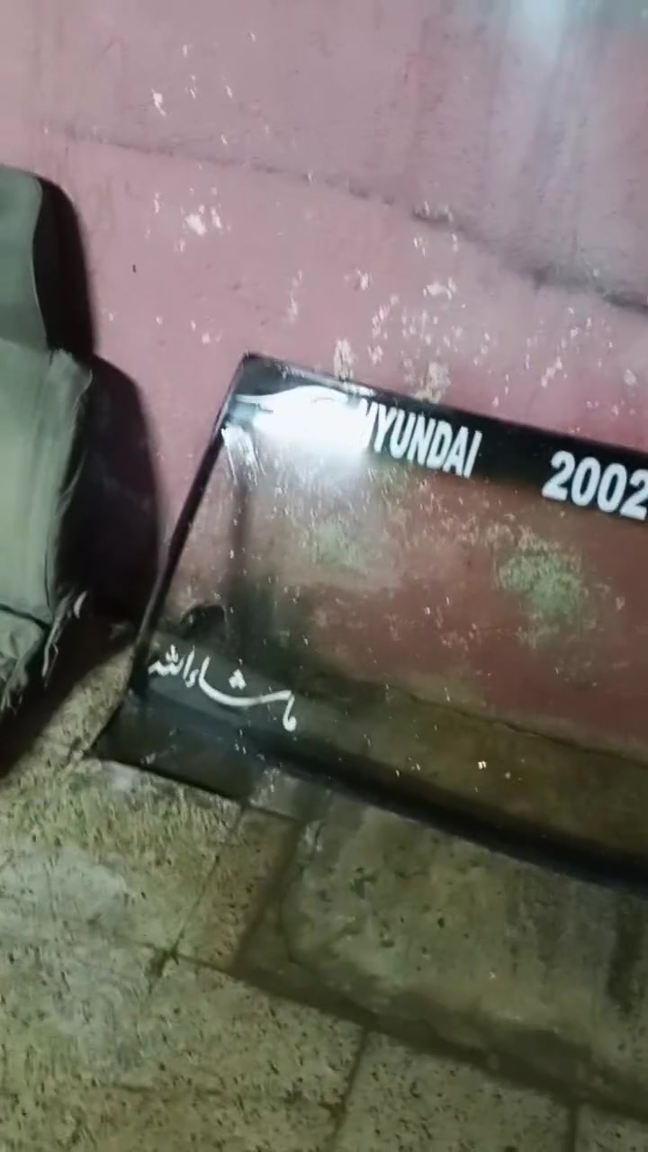 لبيع كشنات قمبوره هوداي بس يعوزهن دوشمه 
وجام السايق وجام الامام بي فطرين هاذا رقمي ***********
