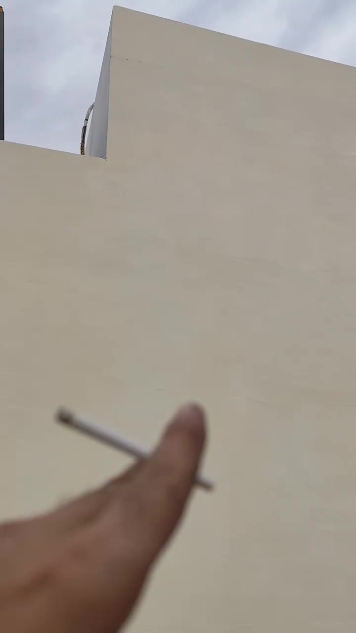 خانقين • اعمال بناء • مقاولات