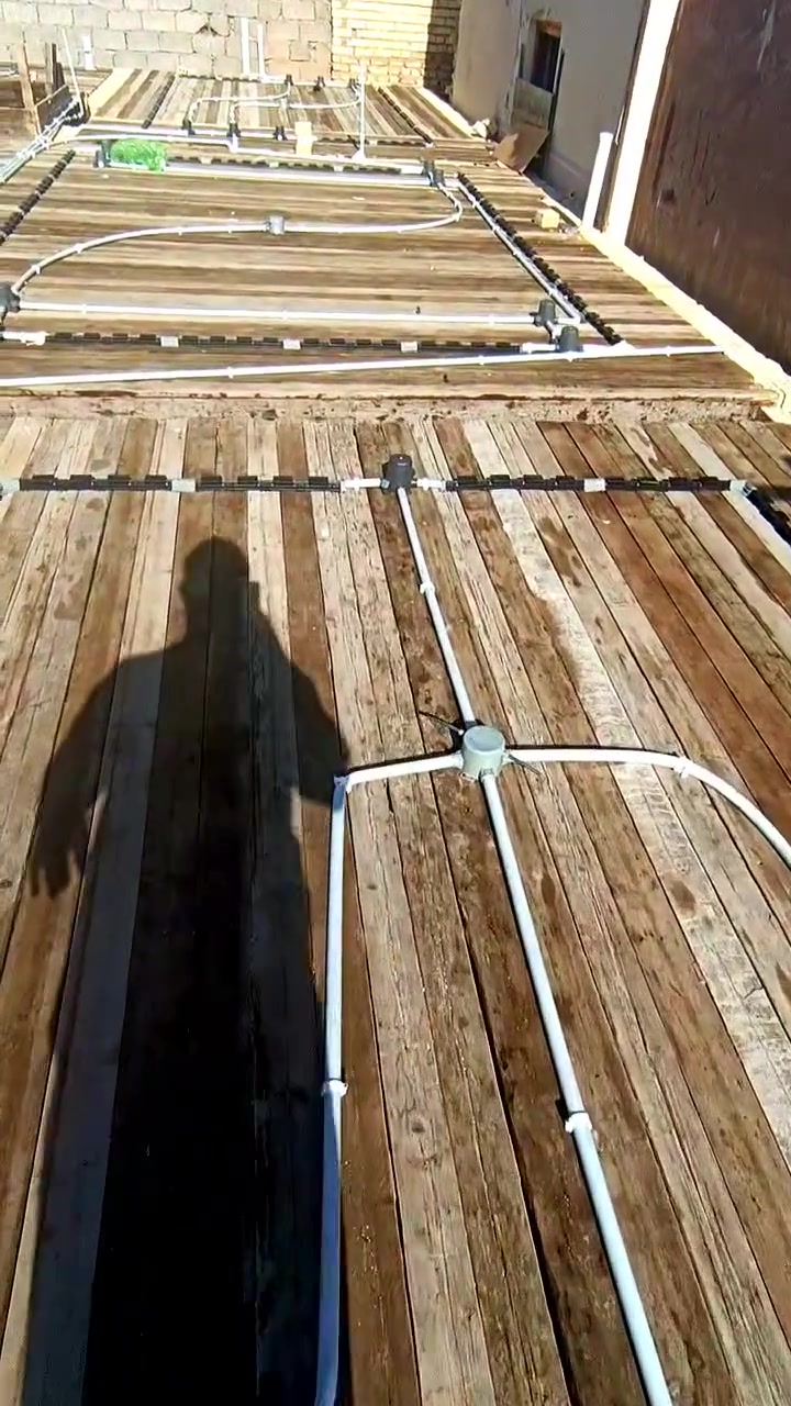 تم بحمدالله نشر سقف بروفايل
للمنزل ابو احمد
***********
