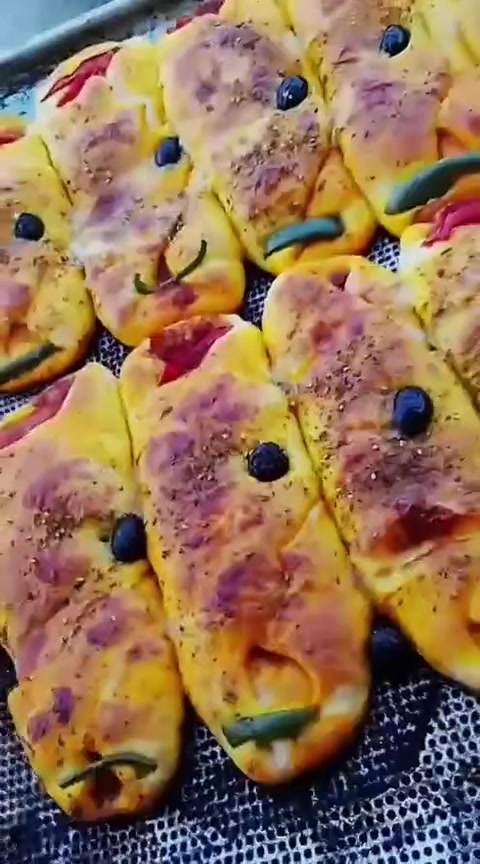 🔥 أفران بركات المصطفى 🔥

كادر مميز ونظيف 👌
يعمل لكم جميع أنواع المعجنات والمناقيش والصمون وبجودة طيبة 😋

📍 العنوان: سبع قصور – شارع أبو أحمد
قرب أسواق أبو منتظر الدراجي

أفران بركات المصطفى... طعم يفتح النفس 🥖❤️
رقم الهاتف/***********
