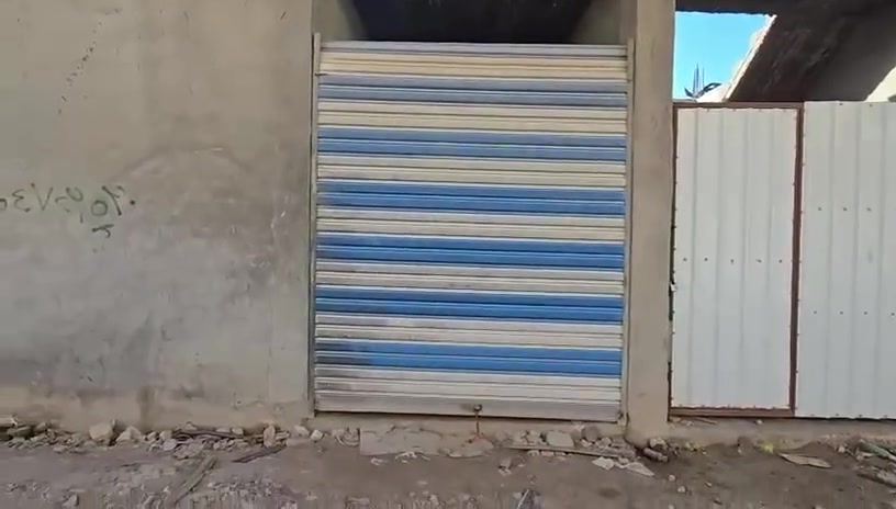 محل في الحي الصناعي للأيجار
الوجه 2متر ونص
النزال4امتار
خدمات :كهرباء +ماء
عنوان المحل :واسط قضاء الزبيديه (الحي الصناعي)

للأستفسار اكثر اتصل علئ الارقام التاليه او مراجعه مكتب العايد للعقار 
عنوان المكتب : واسط قضاء الزبيديه _ حي السلام
***********منتظر
***********منتظر
