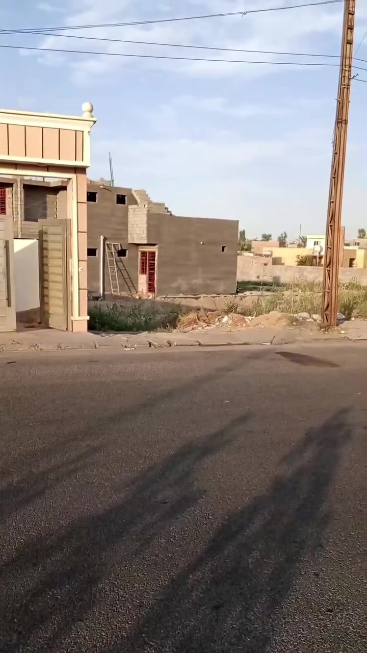 فيلا • ١٤٠٠م • مقابل دار الضيافة