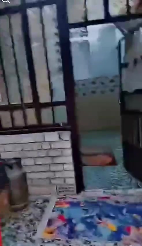 السلام عليكم 
بيت مصفربي وصل امانه من الابلديه البيع الكمالية  شارع  البدايه رابع بيت عن شارع العام غرفتين نوم البيت مرتب ومتعوب عليه الاستفسار ***********وتساب اتصل فقط
