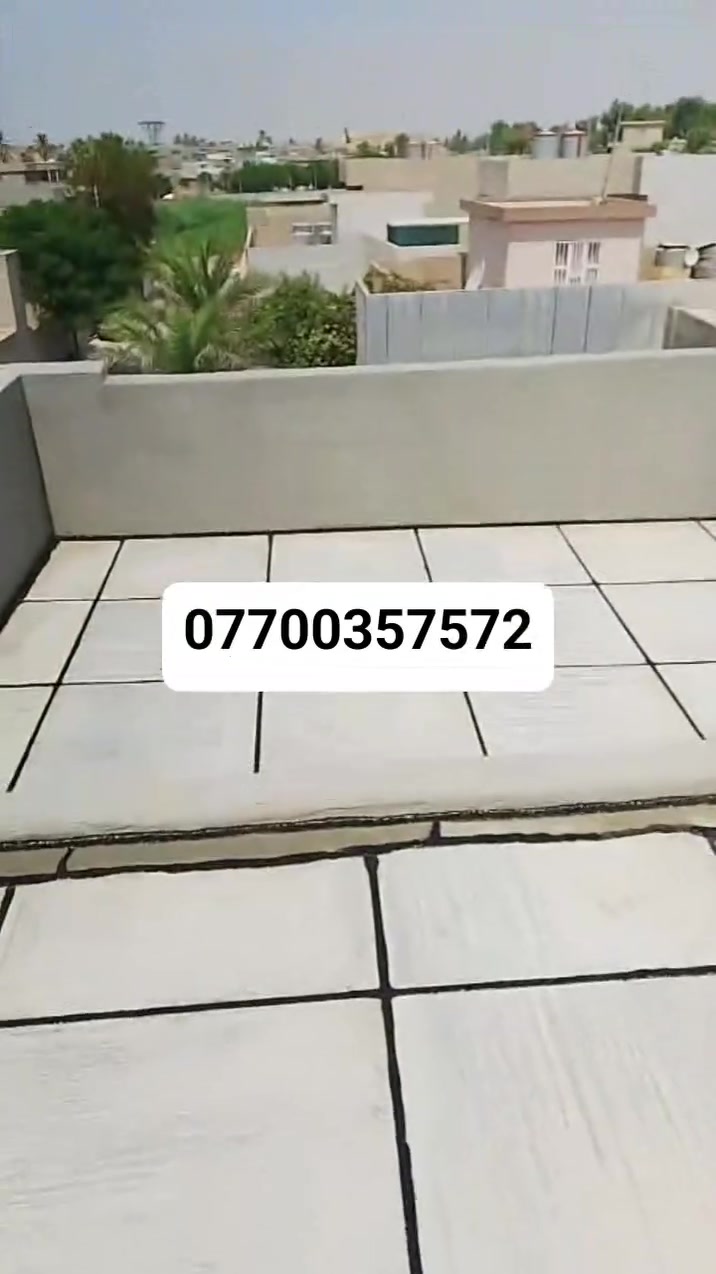 اسطه استايكر كركوك مواد وعمل شرط هندسه بسعر مناسب ***********
